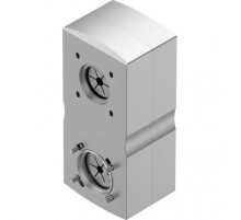 Параллельный набор Festo EAMM-U-86-S48-58AA-102