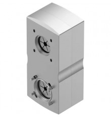 Параллельный набор Festo EAMM-U-86-S48-58AA-102