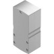 Параллельный набор Festo EAMM-U-86-S48-58AA-102