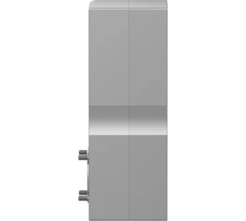 Параллельный набор Festo EAMM-U-86-S48-58AA-102