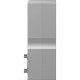 Параллельный набор Festo EAMM-U-86-S48-58AA-102