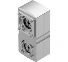 Параллельный набор Festo EAMM-U-86-S48-60G-102