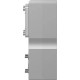 Параллельный набор Festo EAMM-U-86-S48-60G-102