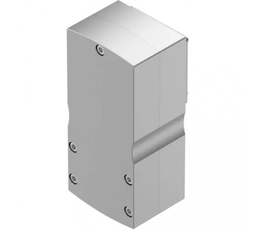 Параллельный набор Festo EAMM-U-86-S48-60H-102