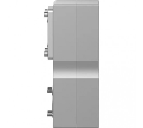 Параллельный набор Festo EAMM-U-86-S48-60H-102