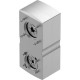Параллельный набор Festo EAMM-U-86-S48-60P-102