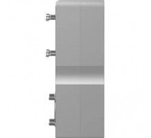 Параллельный набор Festo EAMM-U-86-S48-60P-102
