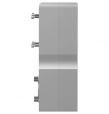 Параллельный набор Festo EAMM-U-86-S48-60P-102