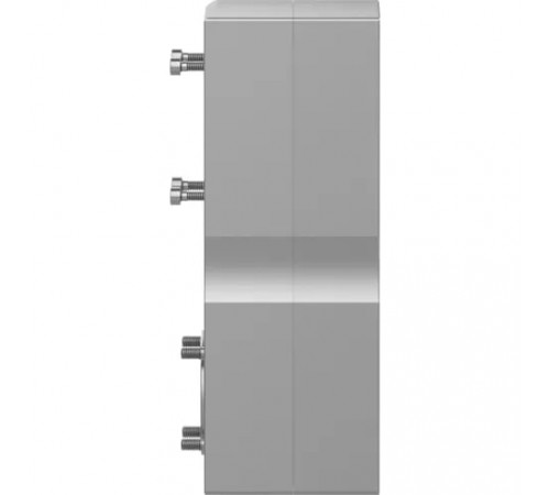 Параллельный набор Festo EAMM-U-86-S48-60P-102