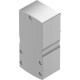 Параллельный набор Festo EAMM-U-86-S48-70A-102
