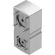 Параллельный набор Festo EAMM-U-86-S48-70AA-102