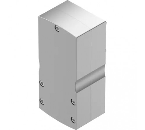 Параллельный набор Festo EAMM-U-86-S48-70AA-102