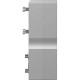Параллельный набор Festo EAMM-U-86-S48-70AA-102
