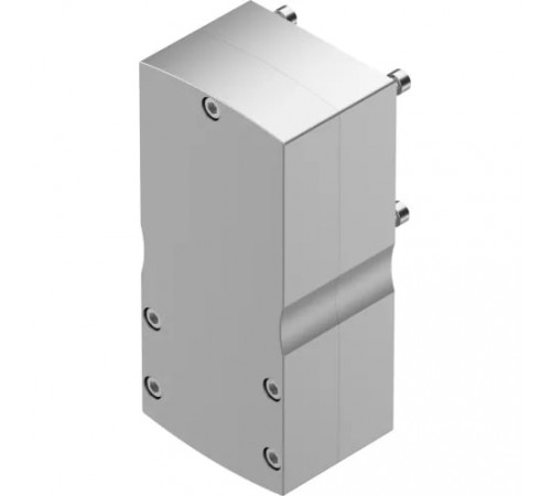 Параллельный набор Festo EAMM-U-86-S48-82AA-102