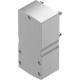 Параллельный набор Festo EAMM-U-86-S48-82AA-102