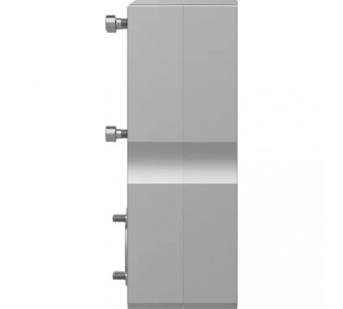 Параллельный набор Festo EAMM-U-86-S48-82AA-102