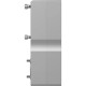 Параллельный набор Festo EAMM-U-86-S48-82AA-102