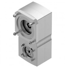 Параллельный набор Festo EAMM-U-86-S48-84AA-102