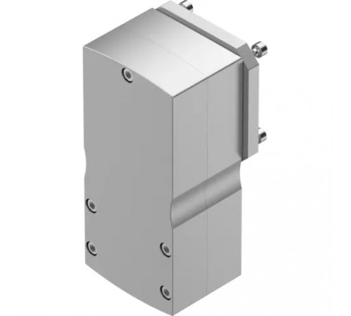 Параллельный набор Festo EAMM-U-86-S48-84AA-102