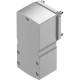 Параллельный набор Festo EAMM-U-86-S48-84AA-102