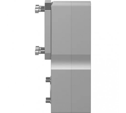 Параллельный набор Festo EAMM-U-86-S48-84AA-102