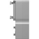 Параллельный набор Festo EAMM-U-86-S48-84AA-102