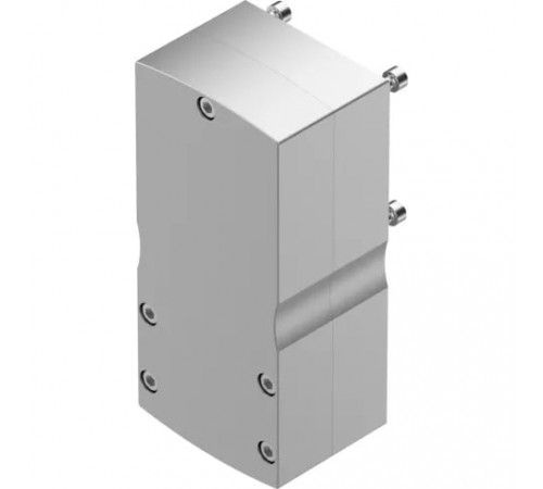 Параллельный набор Festo EAMM-U-86-S48-87A-102