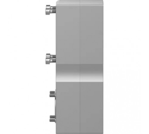 Параллельный набор Festo EAMM-U-86-S48-87A-102