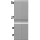 Параллельный набор Festo EAMM-U-86-S48-87A-102