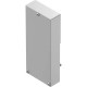 Параллельный набор Festo EAMM-U-87-T46-60P-114