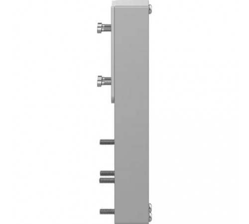 Параллельный набор Festo EAMM-U-87-T46-60P-114