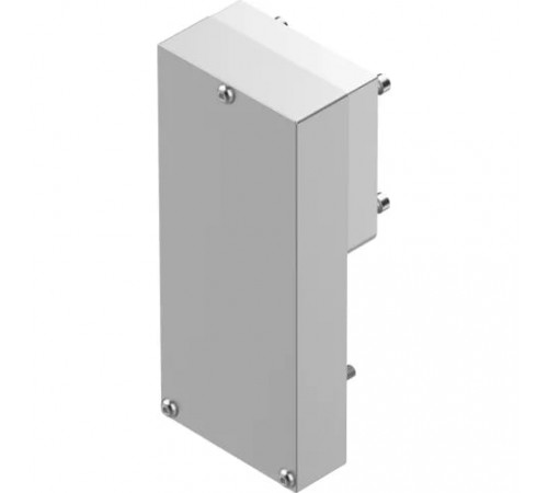 Параллельный набор Festo EAMM-U-87-T46-80P-114