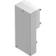 Параллельный набор Festo EAMM-U-87-T46-80P-114
