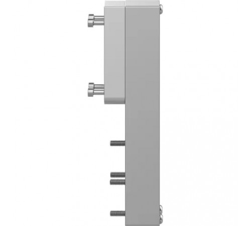 Параллельный набор Festo EAMM-U-87-T46-80P-114