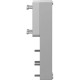 Параллельный набор Festo EAMM-U-87-T46-80P-114