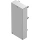 Параллельный набор Festo EAMM-U-87-T46-87A-114