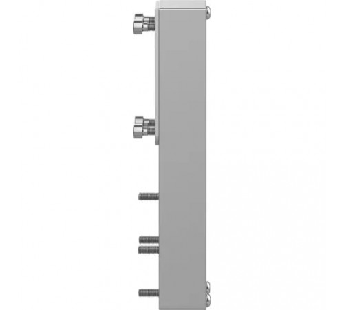 Параллельный набор Festo EAMM-U-87-T46-87A-114