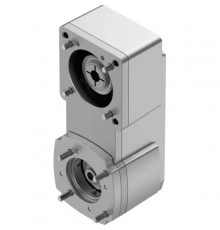 Параллельный набор Festo EAMM-U-E48-70A