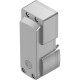 Параллельный набор Festo EAMM-U-E48-70A