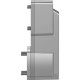 Параллельный набор Festo EAMM-U-E48-70A