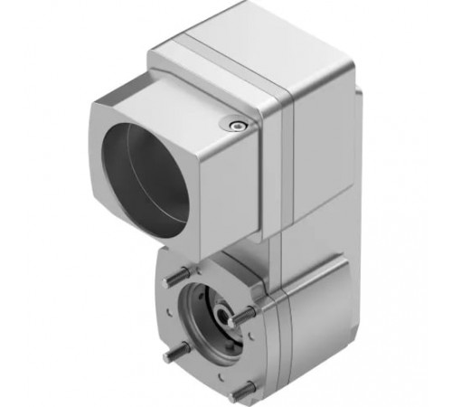 Параллельный набор Festo EAMM-U-E32-42C