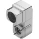 Параллельный набор Festo EAMM-U-E32-42C