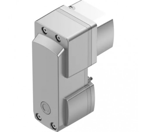 Параллельный набор Festo EAMM-U-E32-42C