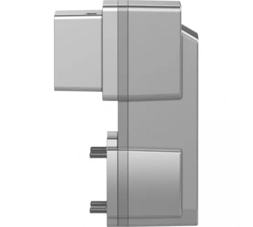 Параллельный набор Festo EAMM-U-E32-42C
