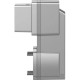 Параллельный набор Festo EAMM-U-E32-42C