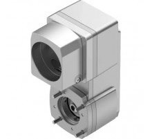 Параллельный набор Festo EAMM-U-E48-52B