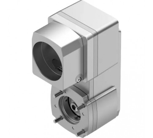 Параллельный набор Festo EAMM-U-E48-52B