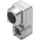 Параллельный набор Festo EAMM-U-E48-52B
