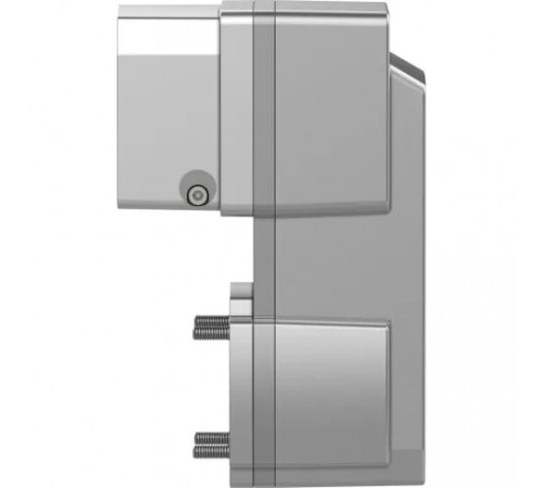 Параллельный набор Festo EAMM-U-E48-52B