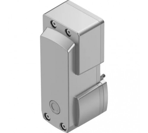 Параллельный набор Festo EAMM-U-E32-55A